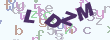 Enter Code