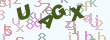 Enter Code