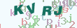 验证码