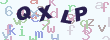 Enter Code