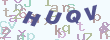 Enter Code