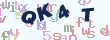 Enter Code