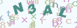 Code
