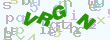 Enter Code