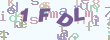 Enter Code