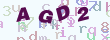 Enter Code
