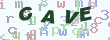 Enter Code