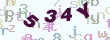 验证码