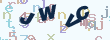 Enter Code