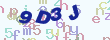 Enter Code