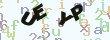 Enter Code