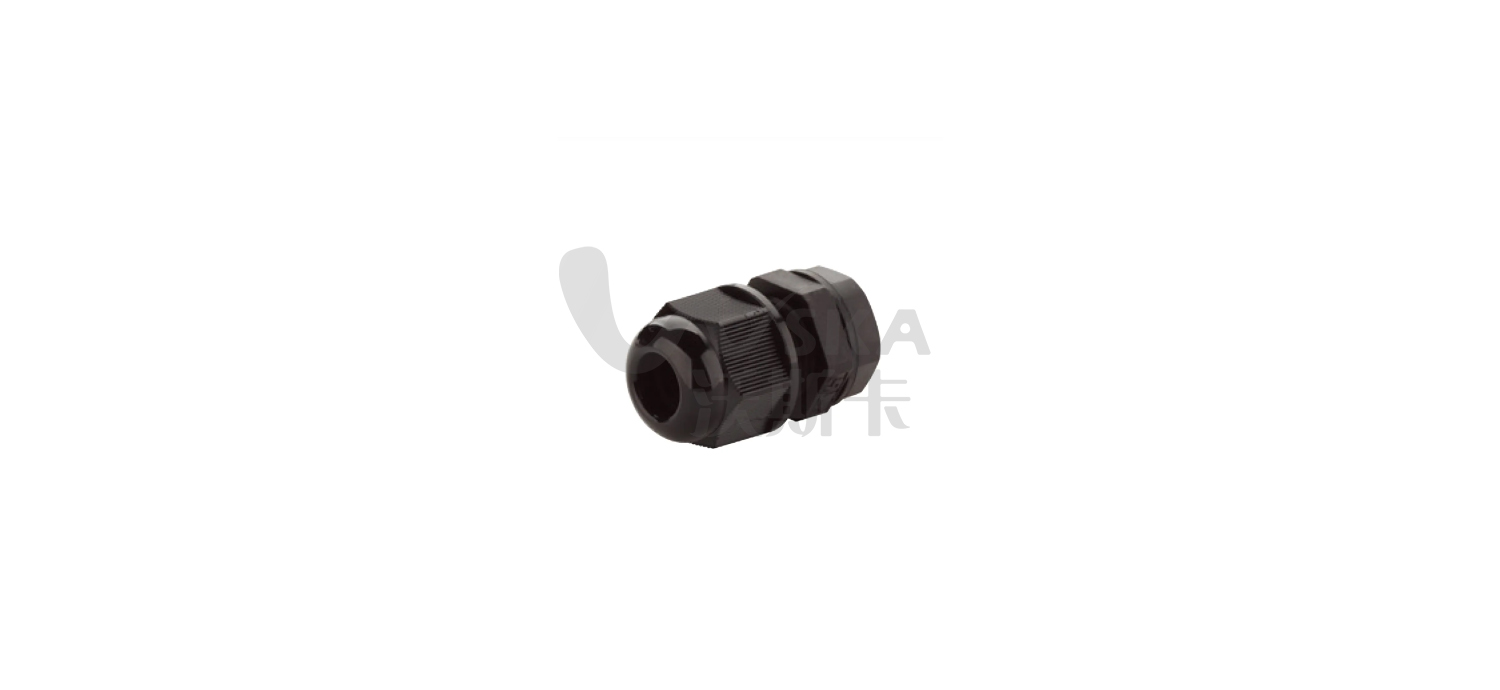Cable Glands
