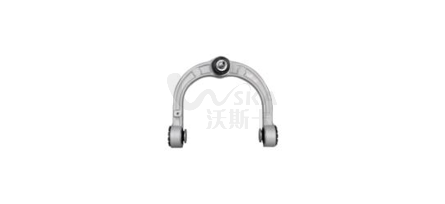 KY-BC-0055