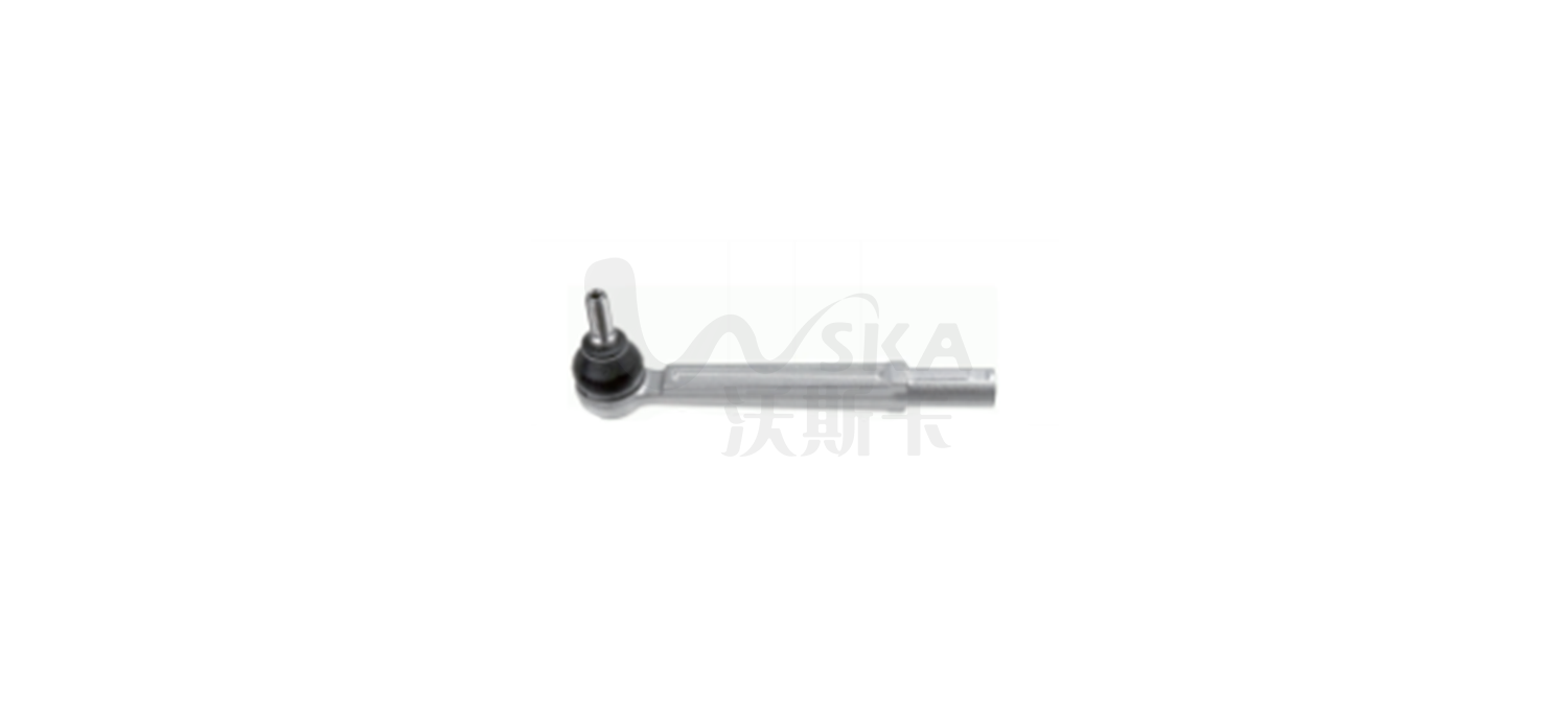 KY-BSJ-002