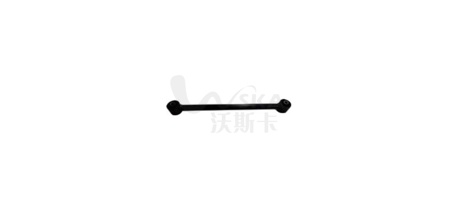 KY-LG-069