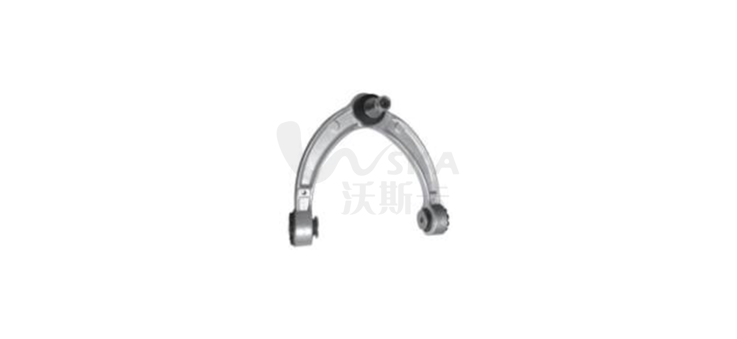 KY-BC-0059