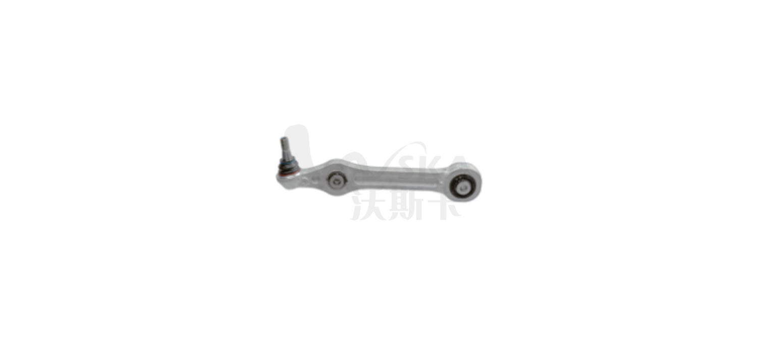 KY-BC-0017