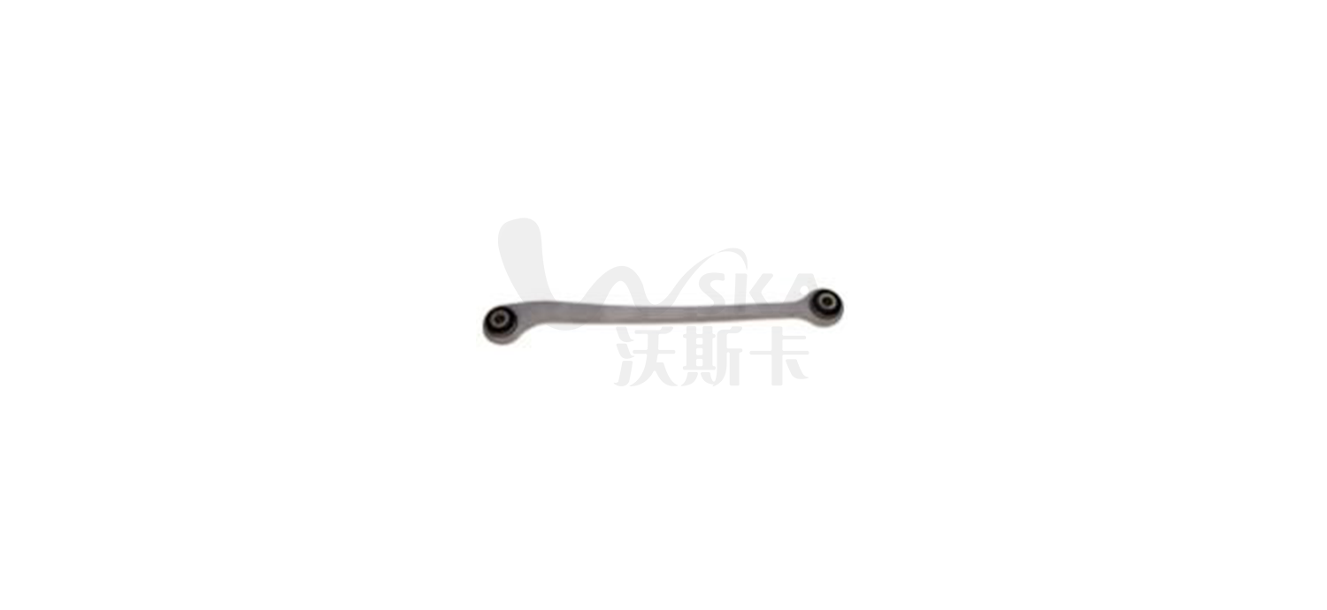 KY-BC-0032