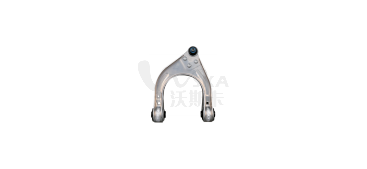 KY-BC-0021