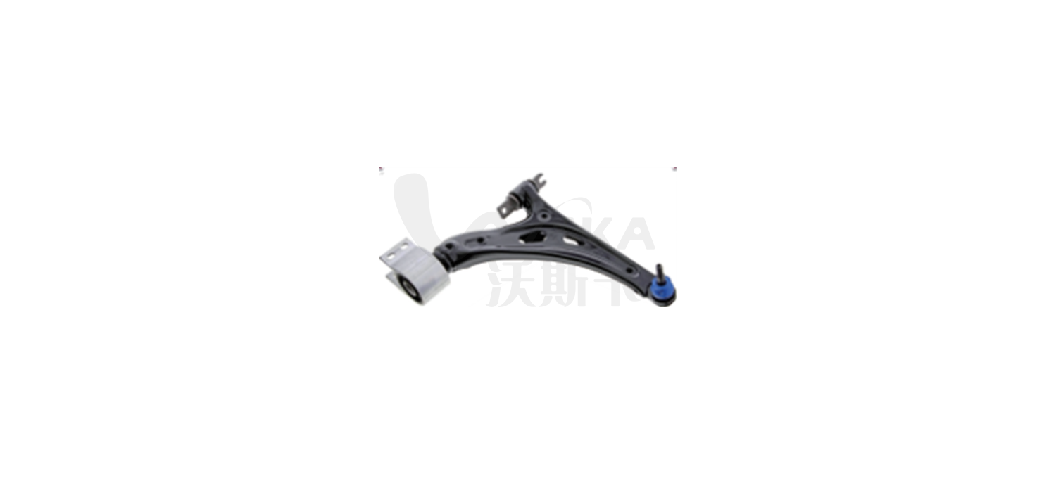 KY-KD-0010