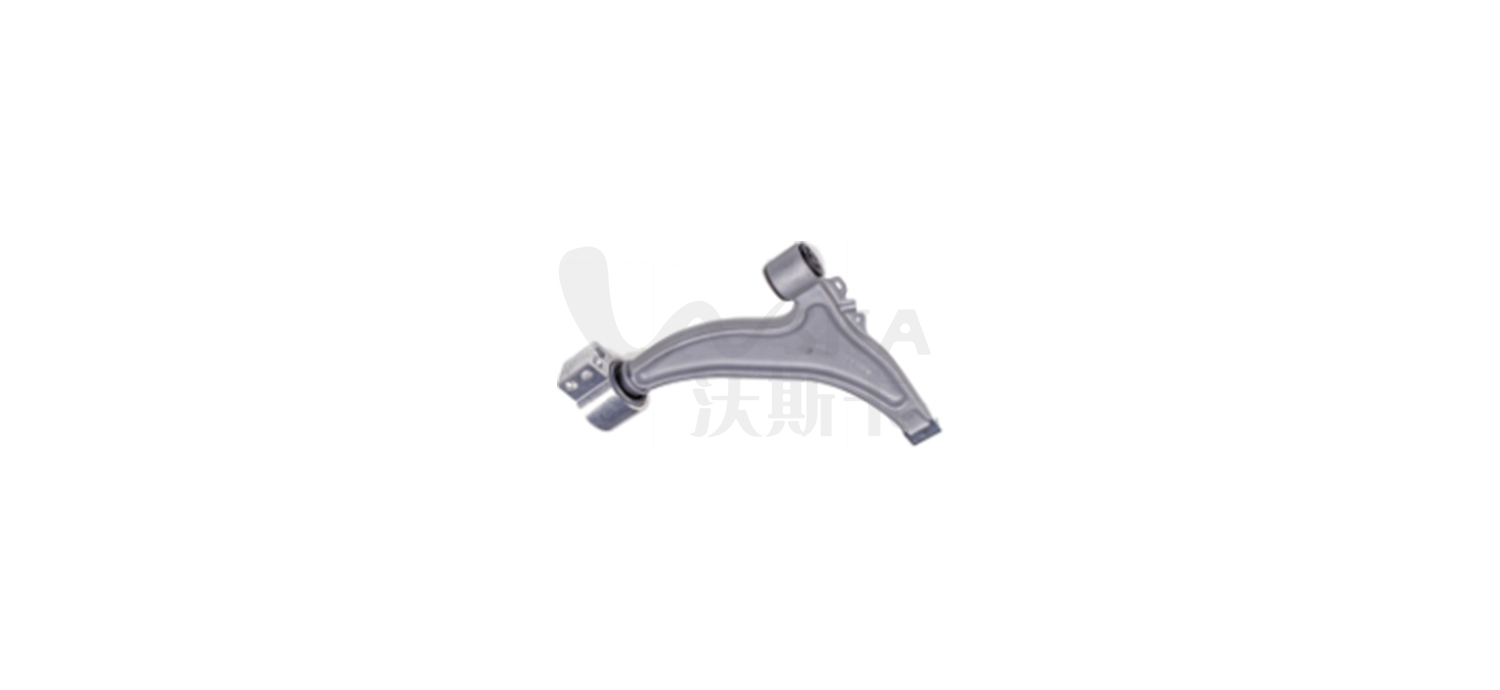 KY-KD-002