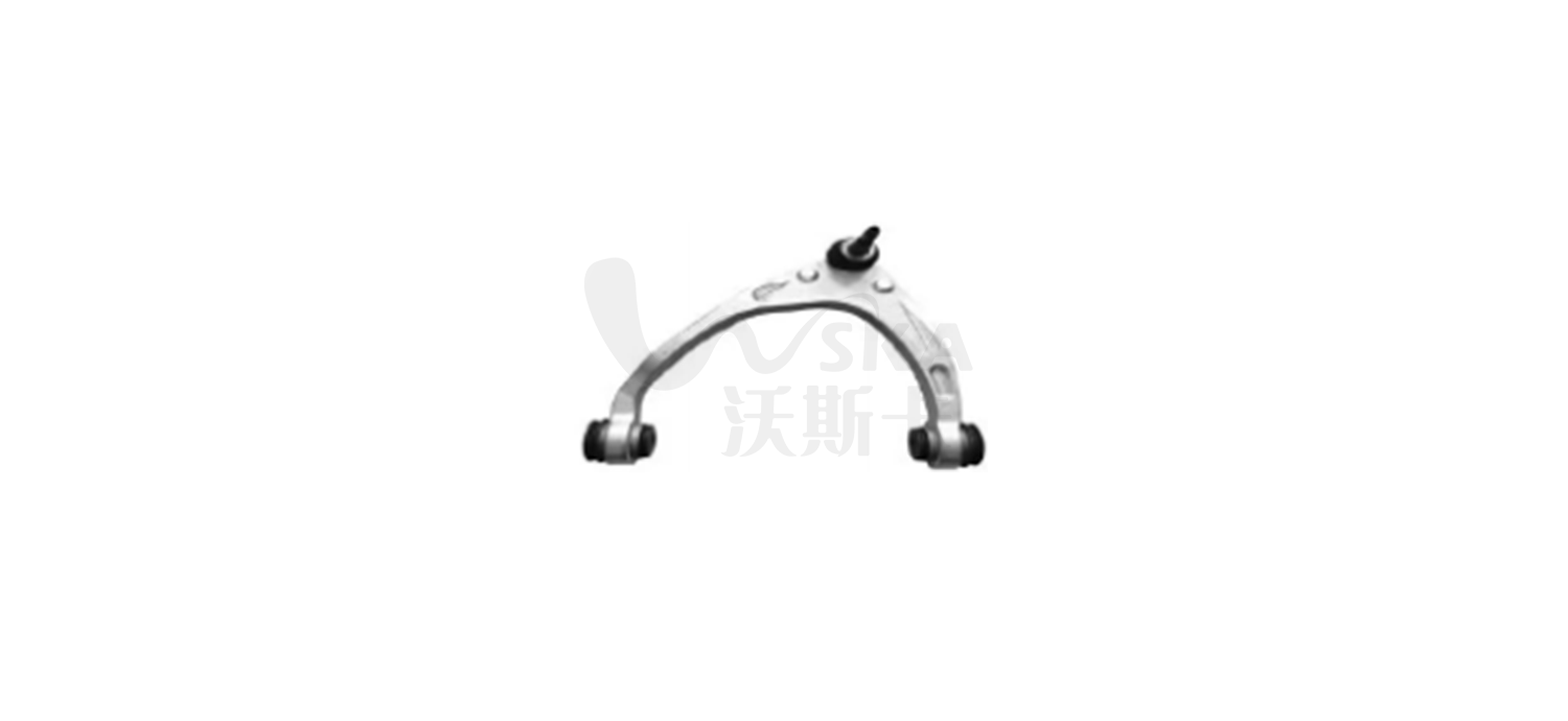 KY-KD-0015