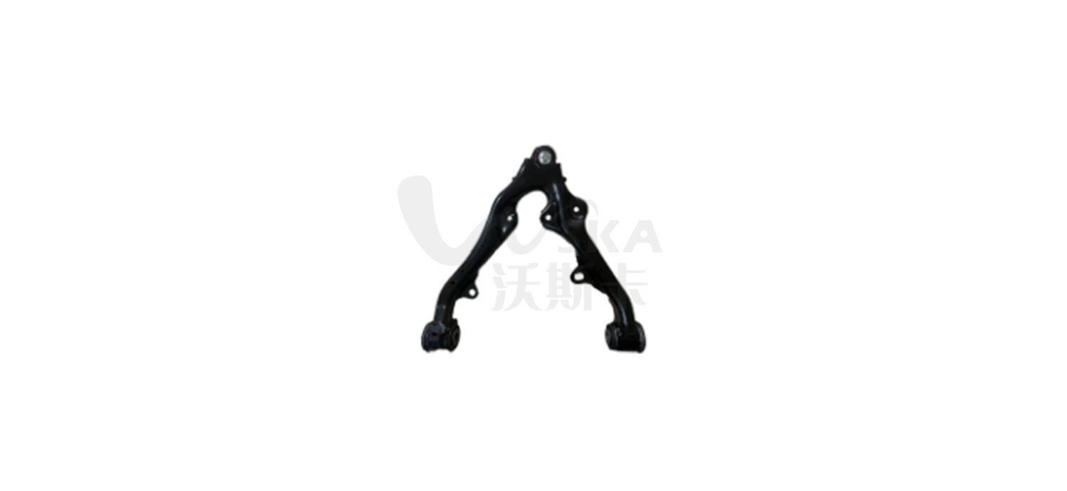 KY-KD-0752