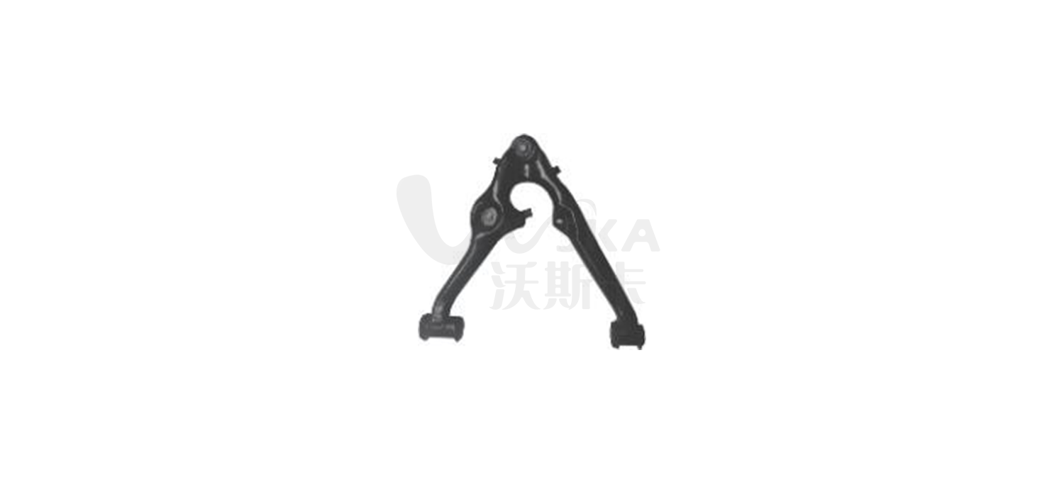 KY-KD-0011