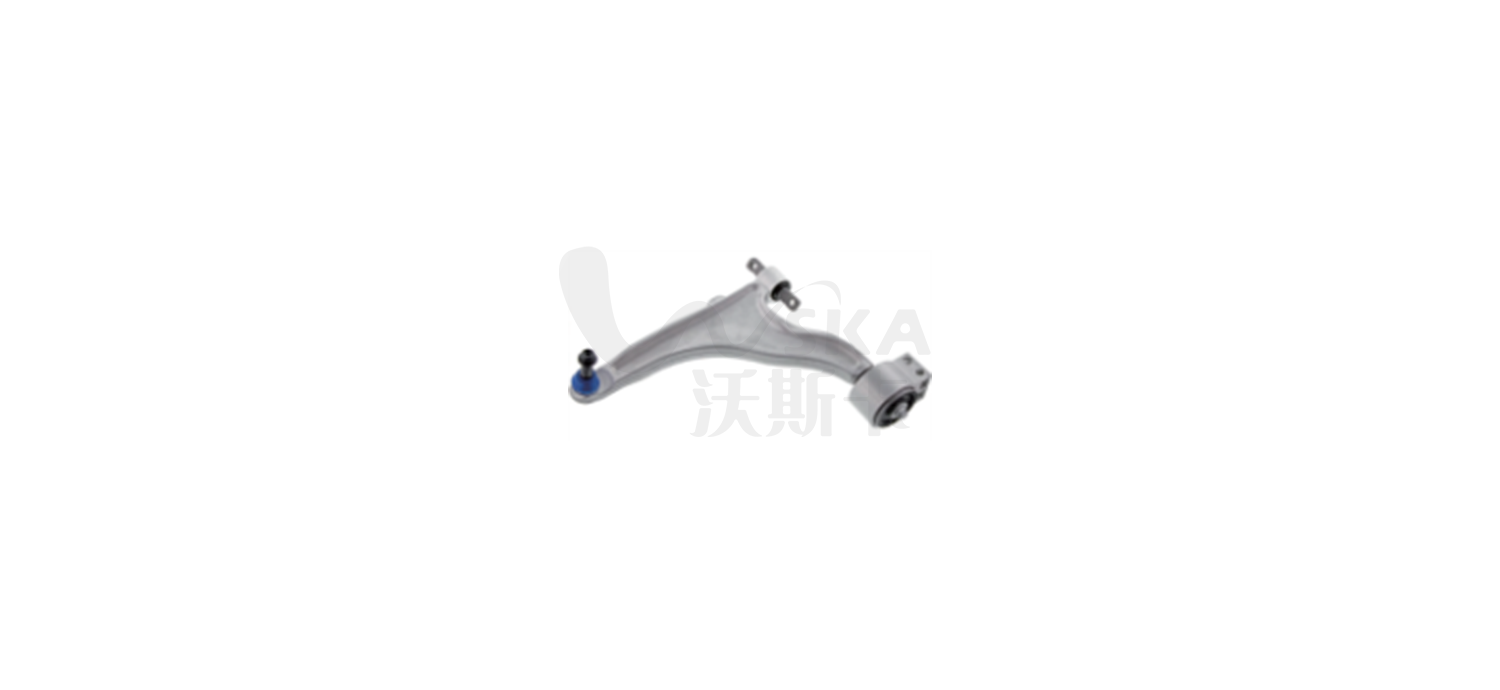 KY-KD-001