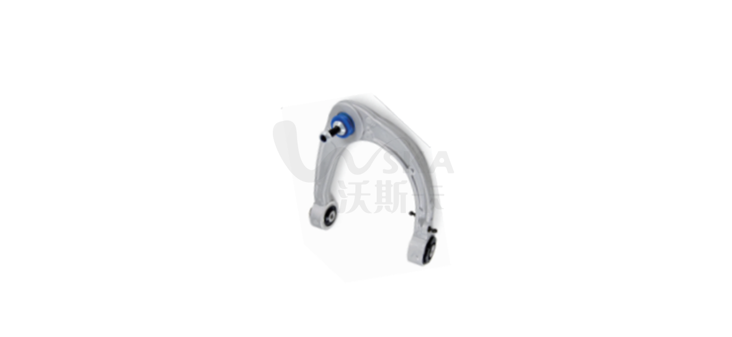 KY-KD-005