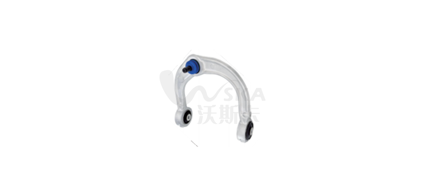 KY-KD-004