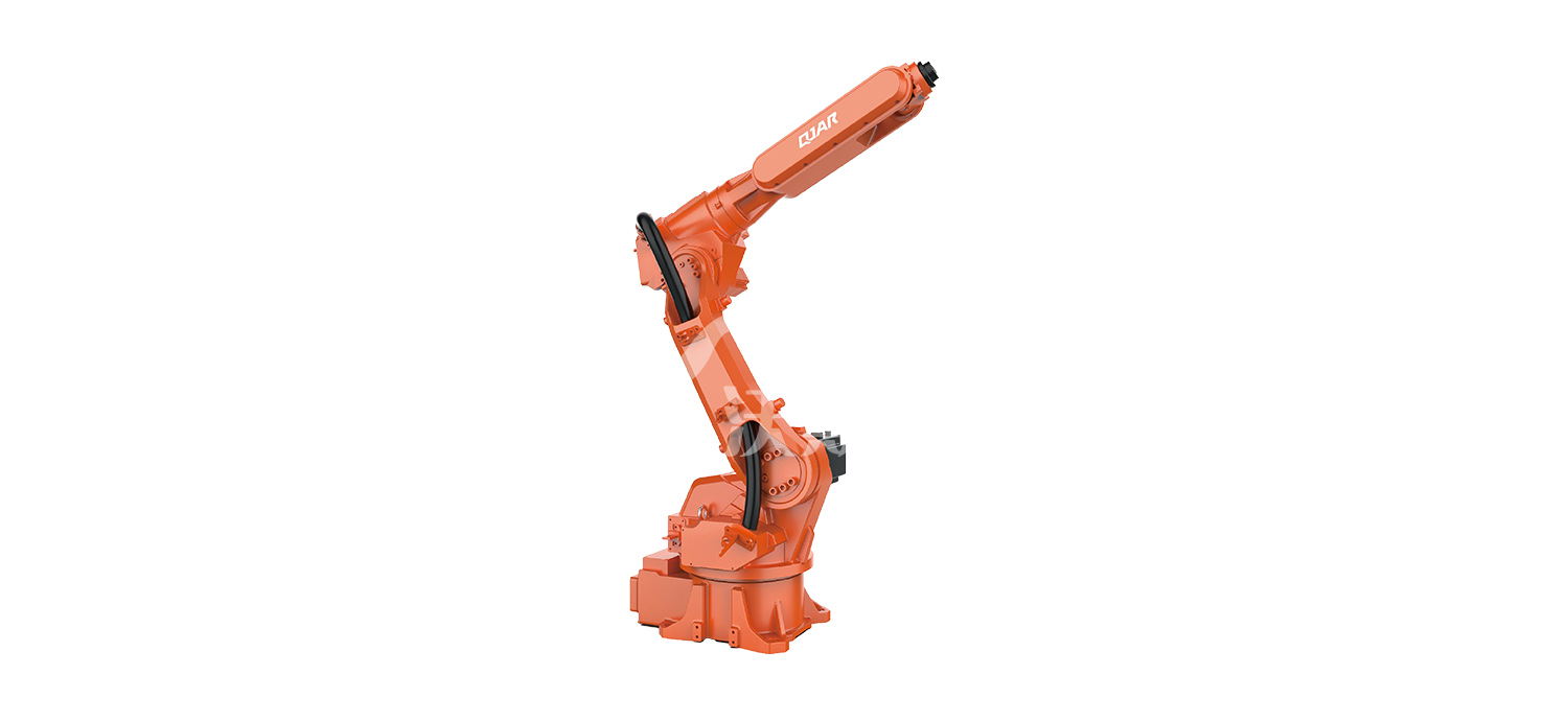 QJR6-1 INDUSTRIAL ROBOT