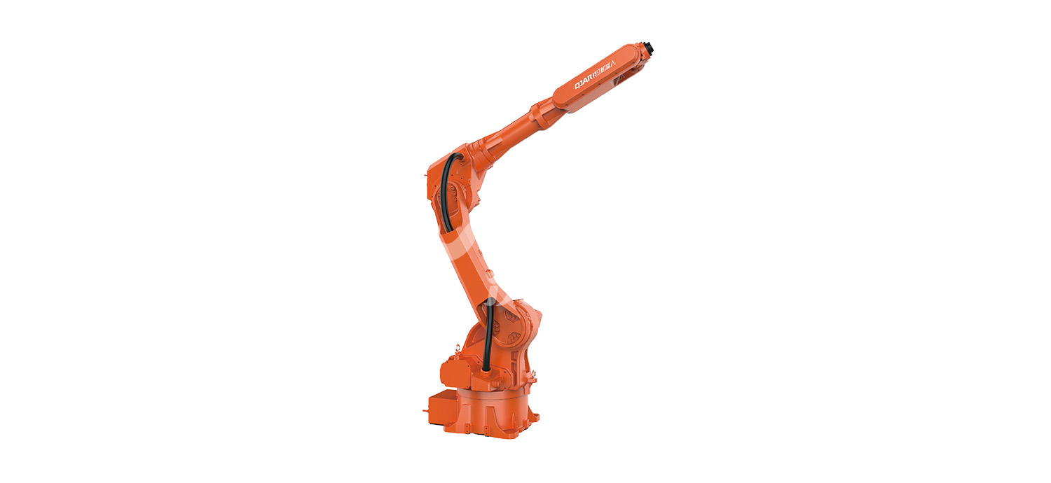 QJR6-3 INDUSTRIAL ROBOT