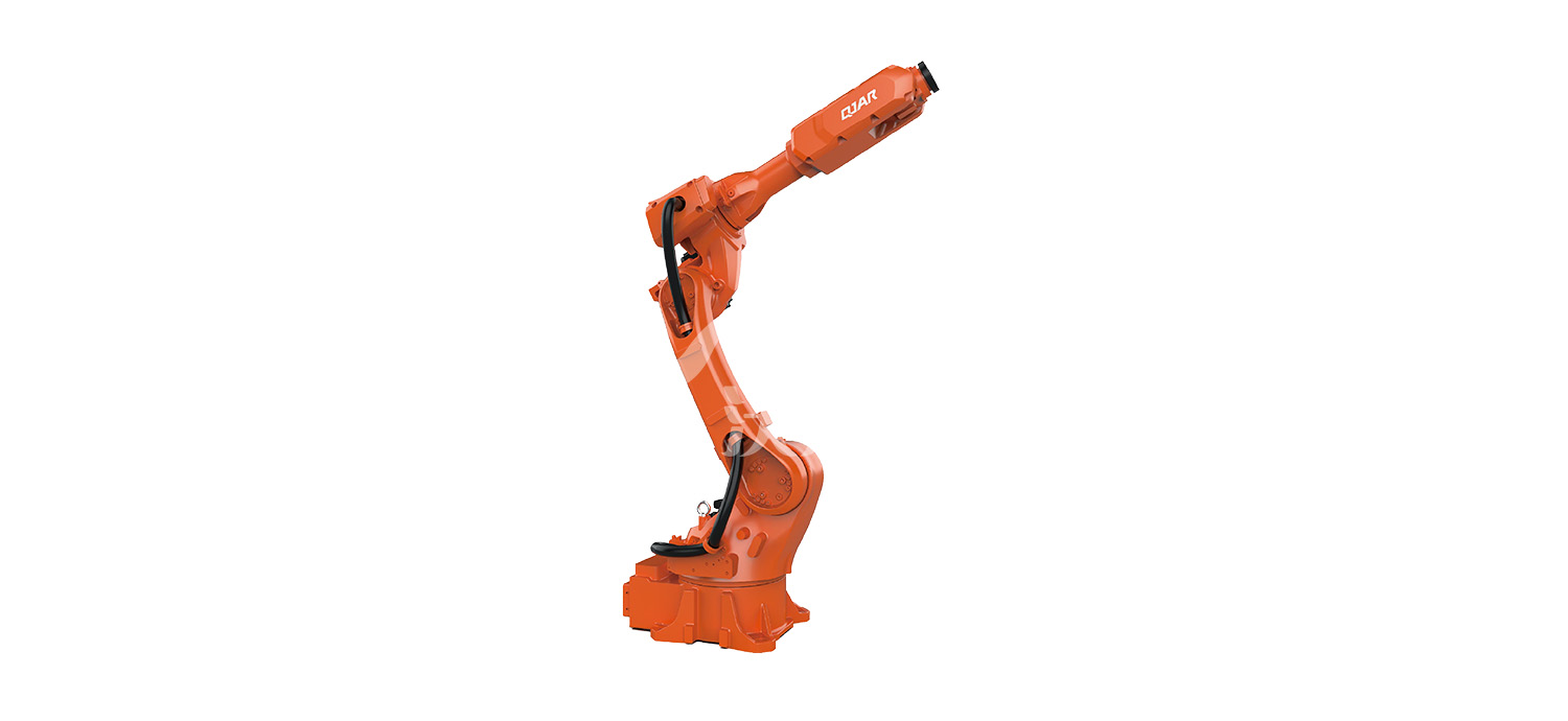 QJR6-1500 INDUSTRIAL ROBOT