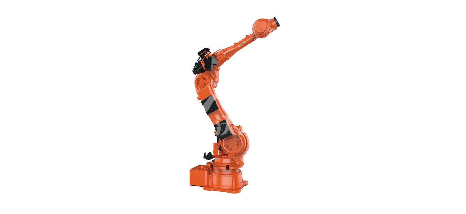 QJR70-2000 INDUSTRIAL ROBOT