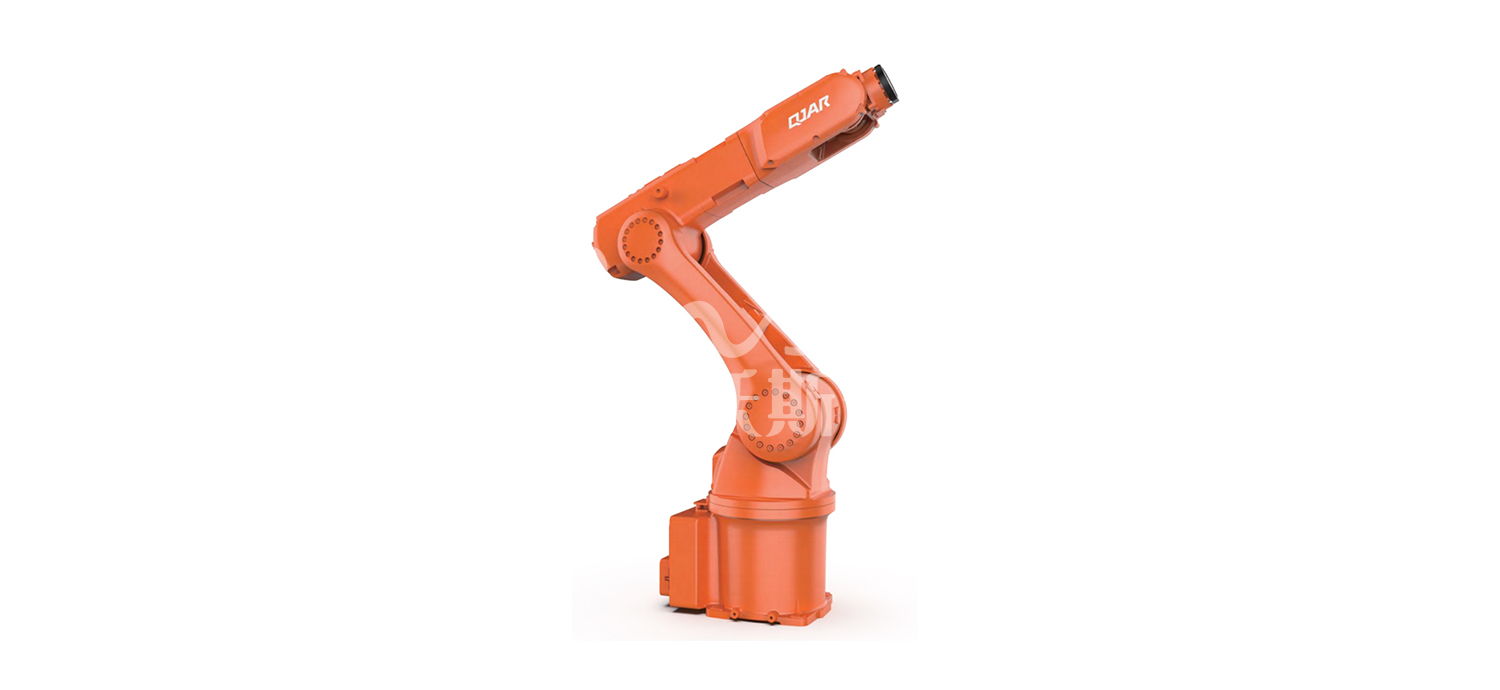QJR7-900 INDUSTRIAL ROBOT