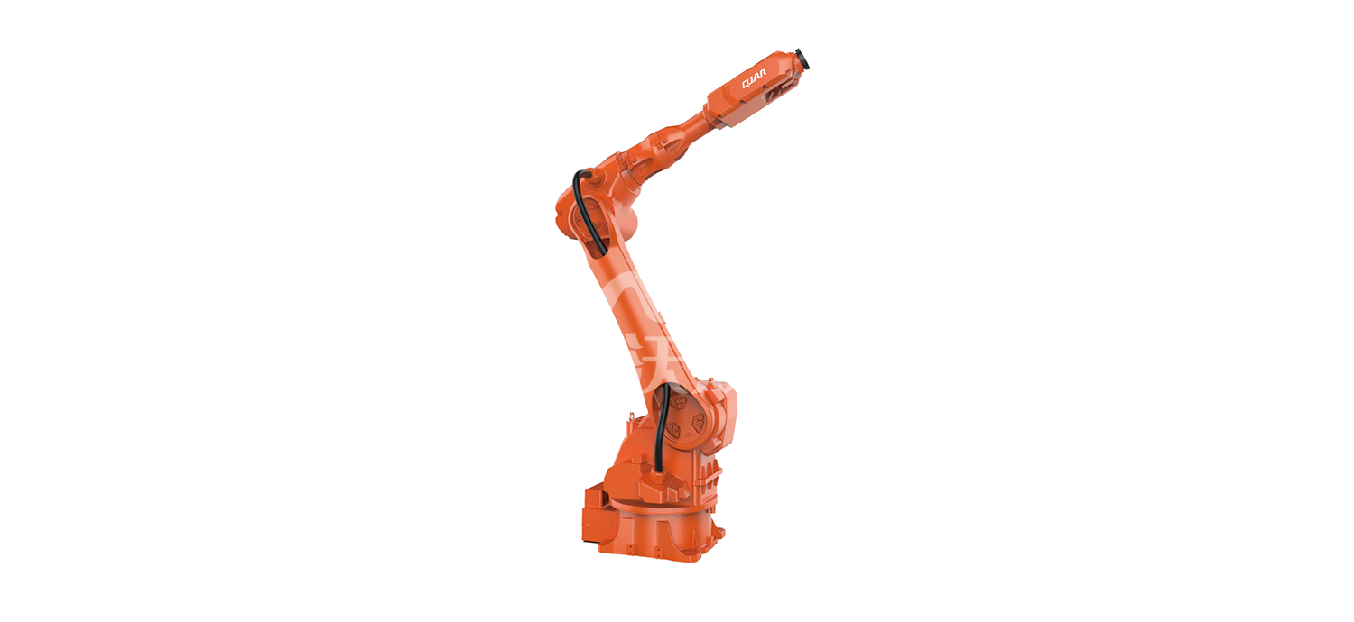 QJR20-2000 INDUSTRIAL ROBOT