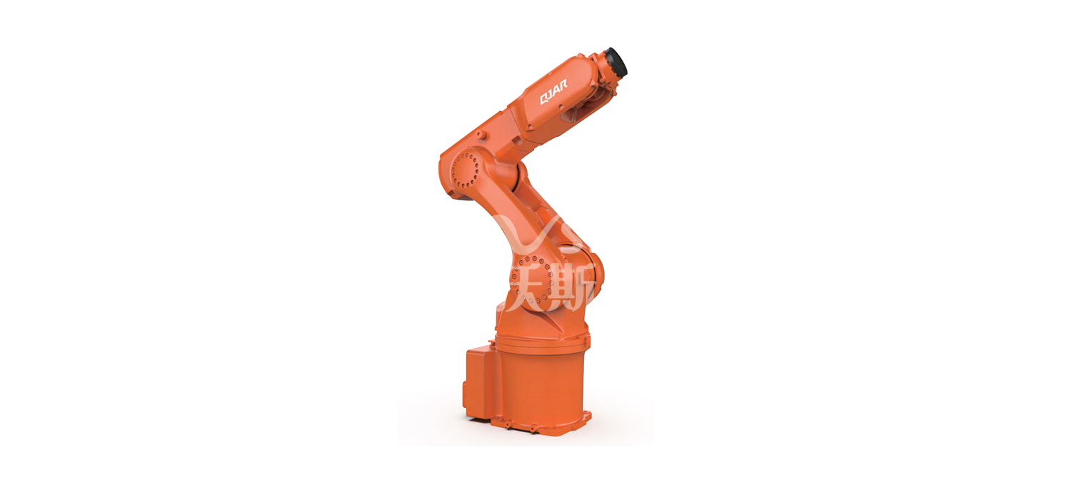 QJR8-700 INDUSTRIAL ROBOT