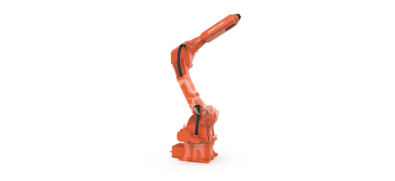 QJR12-2300 INDUSTRIAL ROBOT