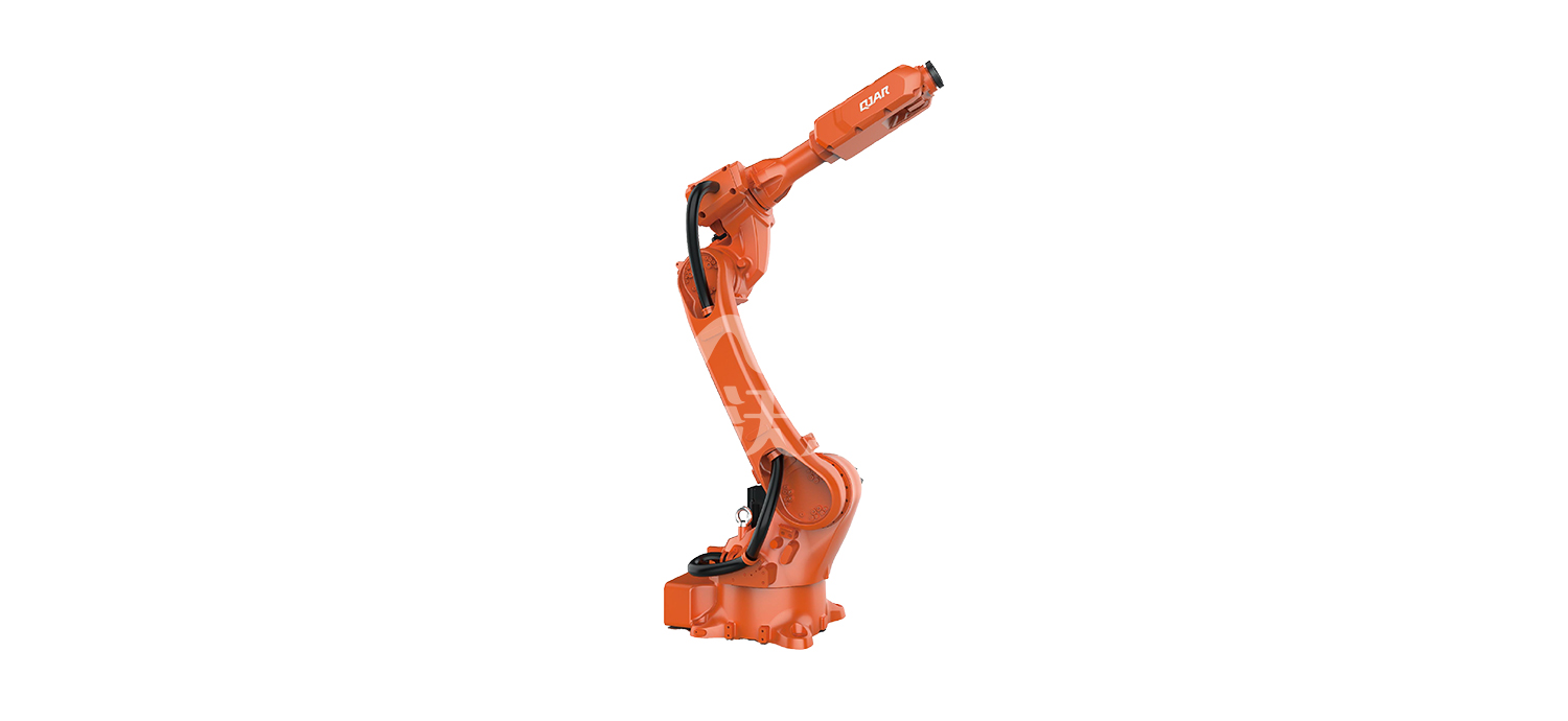 QJR12-1700 INDUSTRIAL ROBOT