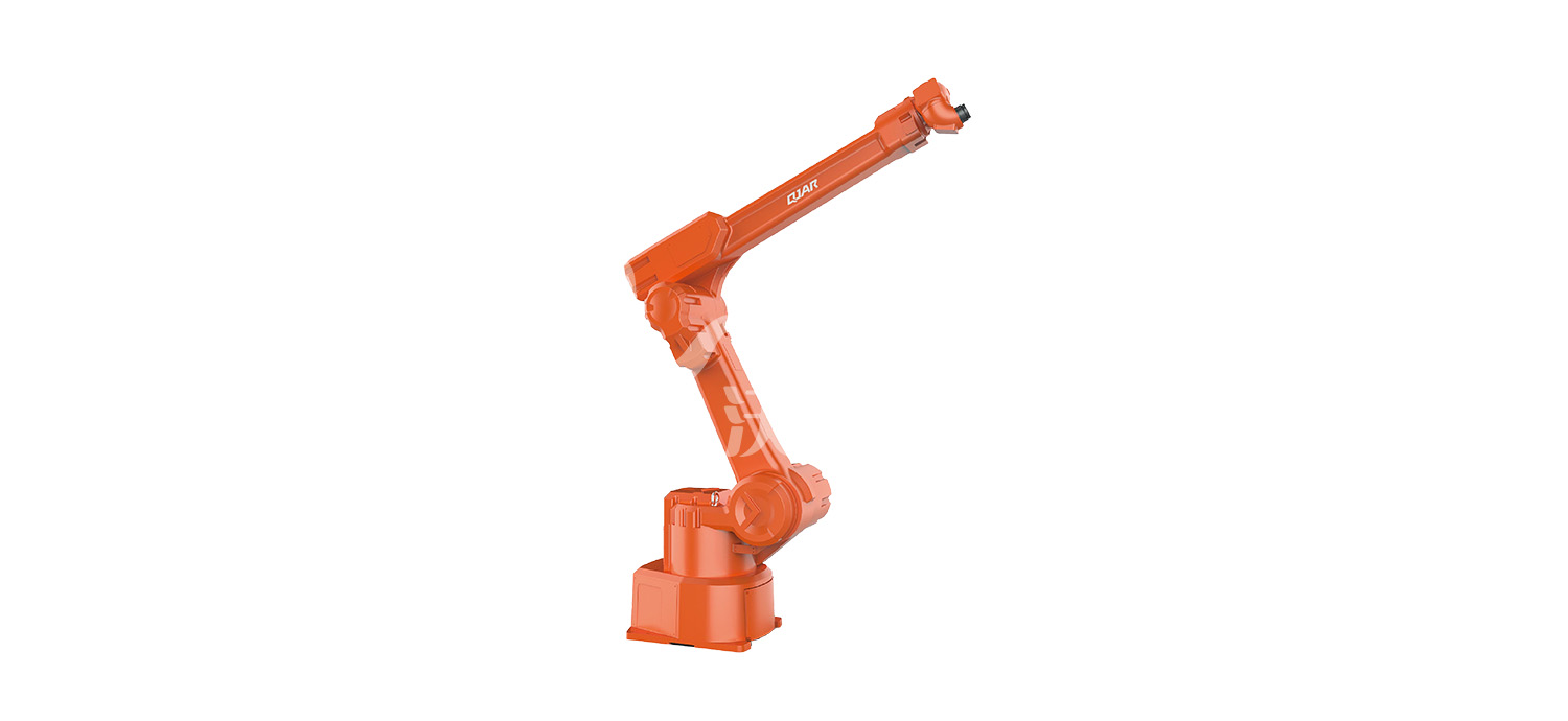 QJR6-2700P INDUSTRIAL ROBOT