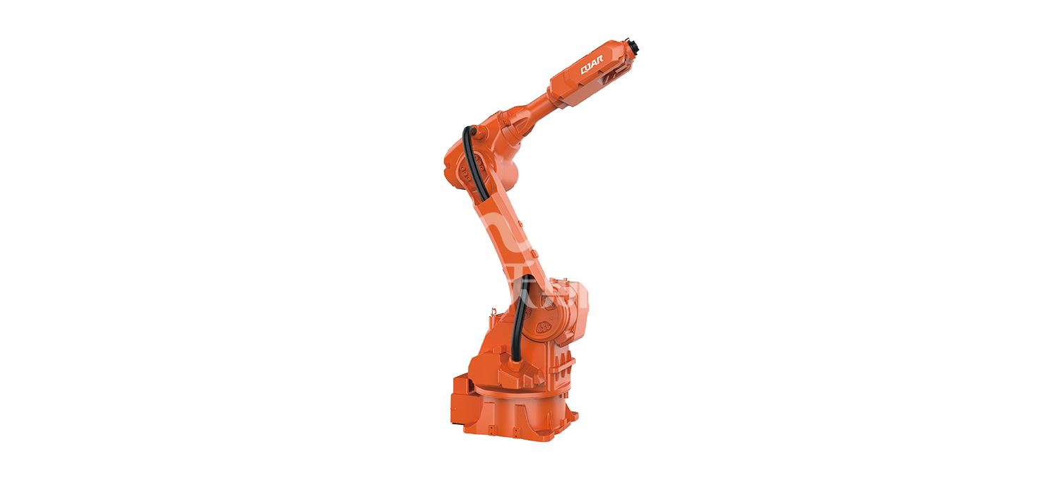 QJR20-1600 INDUSTRIAL ROBOT
