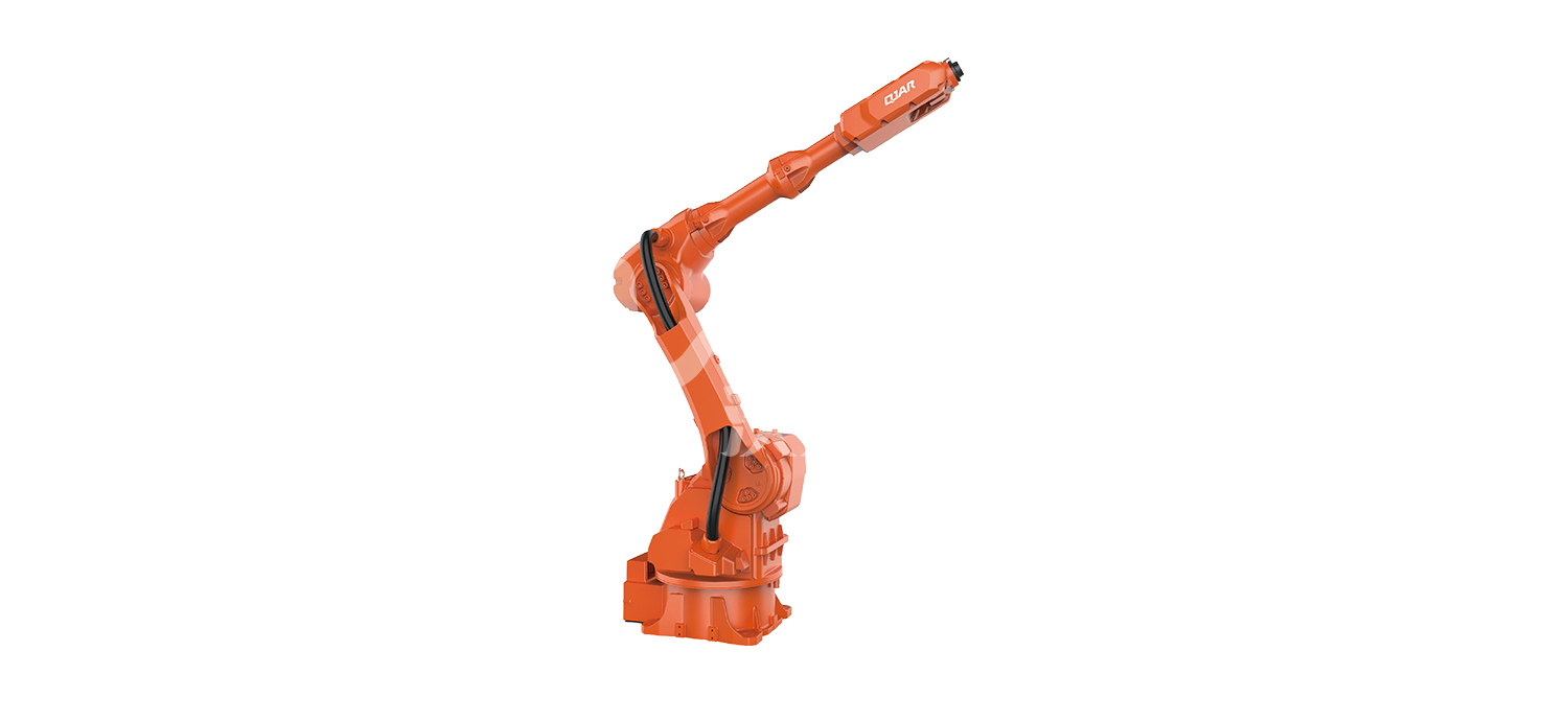 QJR10-2000  INDUSTRIAL ROBOT