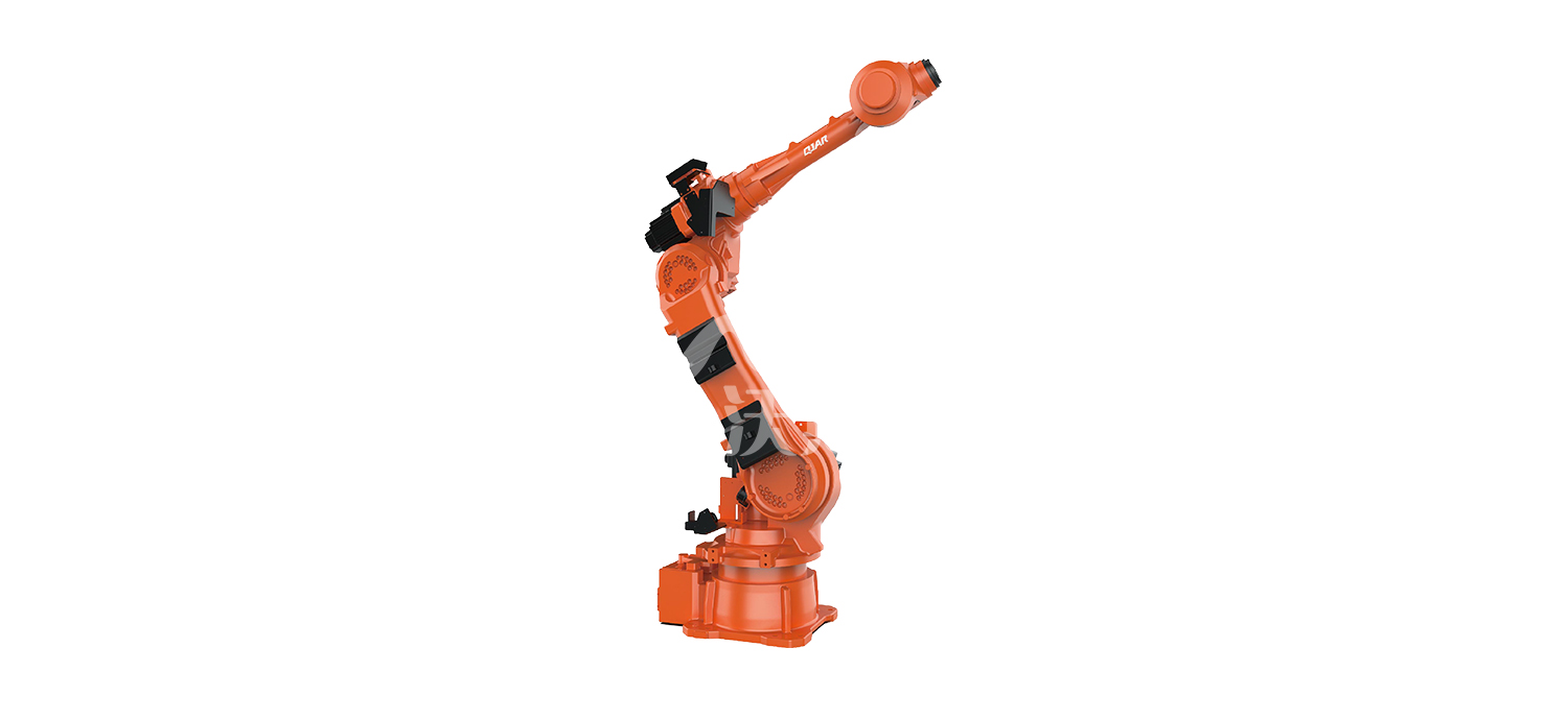 QJR50-1 INDUSTRIAL ROBOT