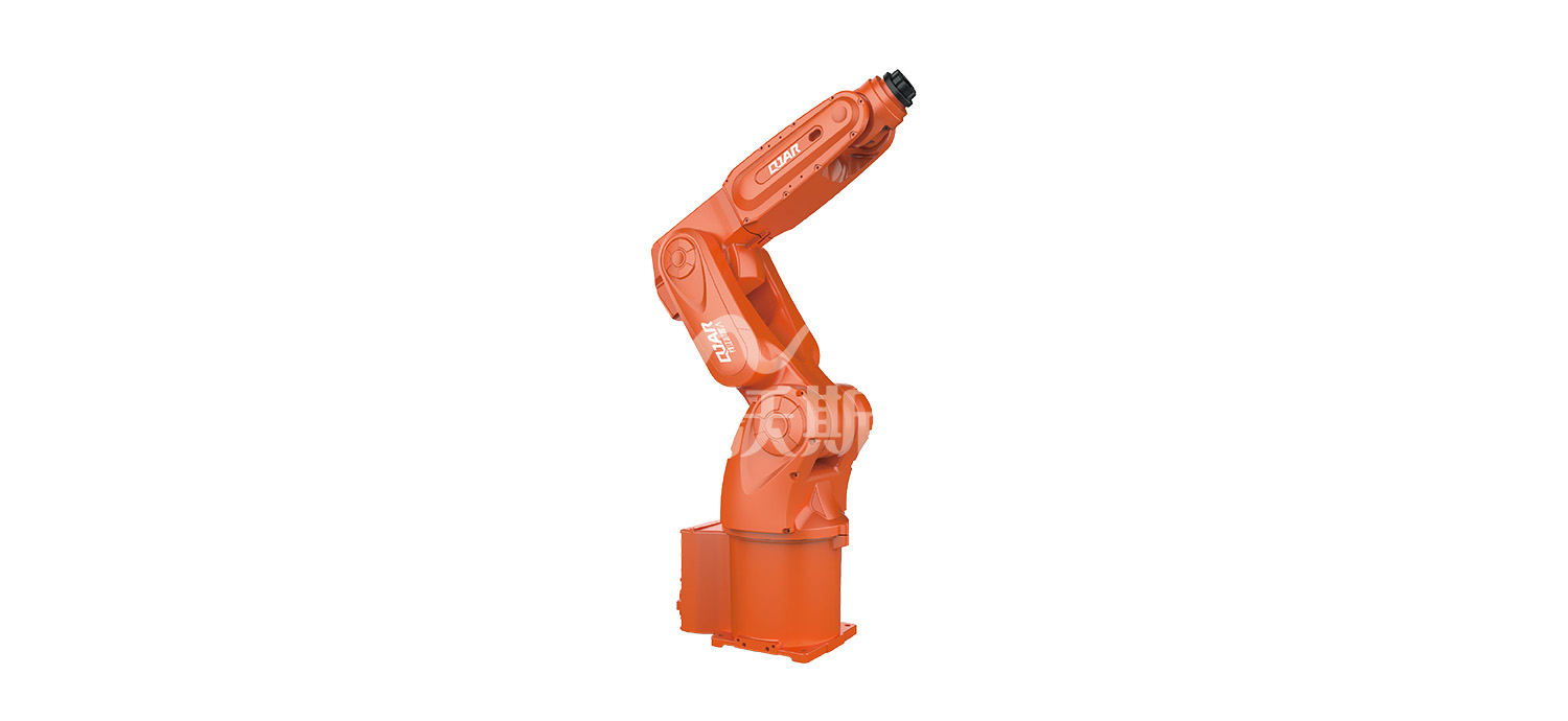 QJR6S-1 INDUSTRIAL ROBOT