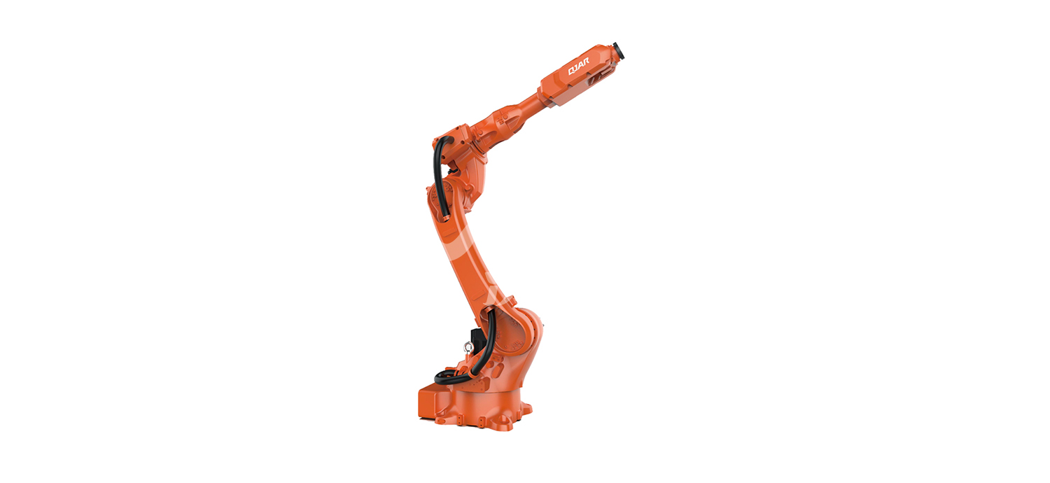 QJR10-1900  INDUSTRIAL ROBOT