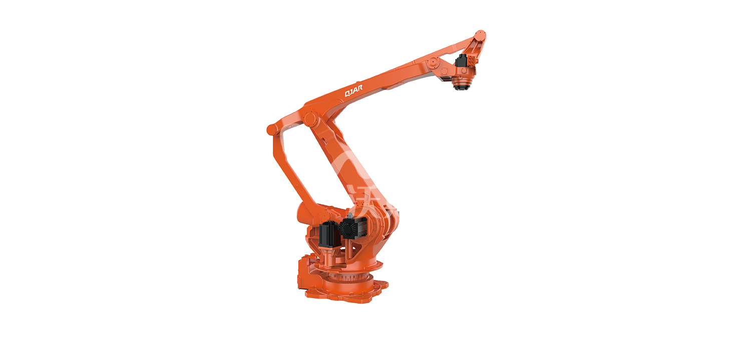 QJR130-3100M INDUSTRIAL ROBOT
