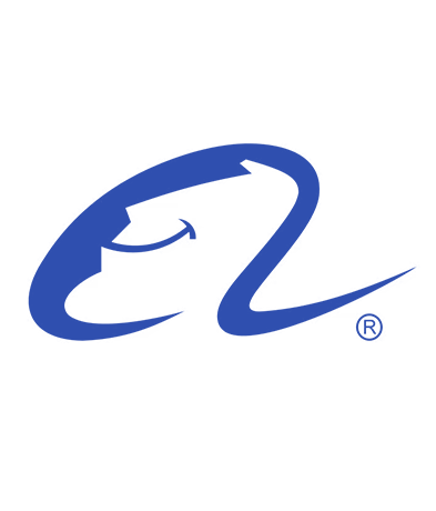 Alibaba