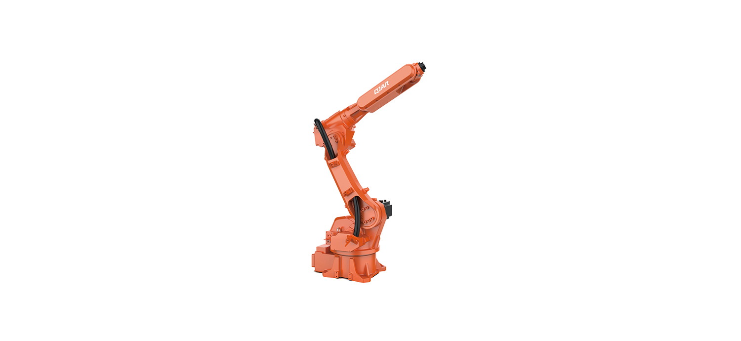 QJR6-1 INDUSTRIAL ROBOT