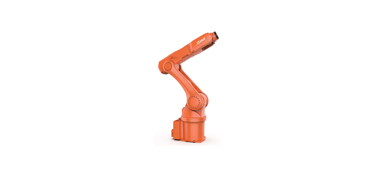 QJR7-900 INDUSTRIAL ROBOT